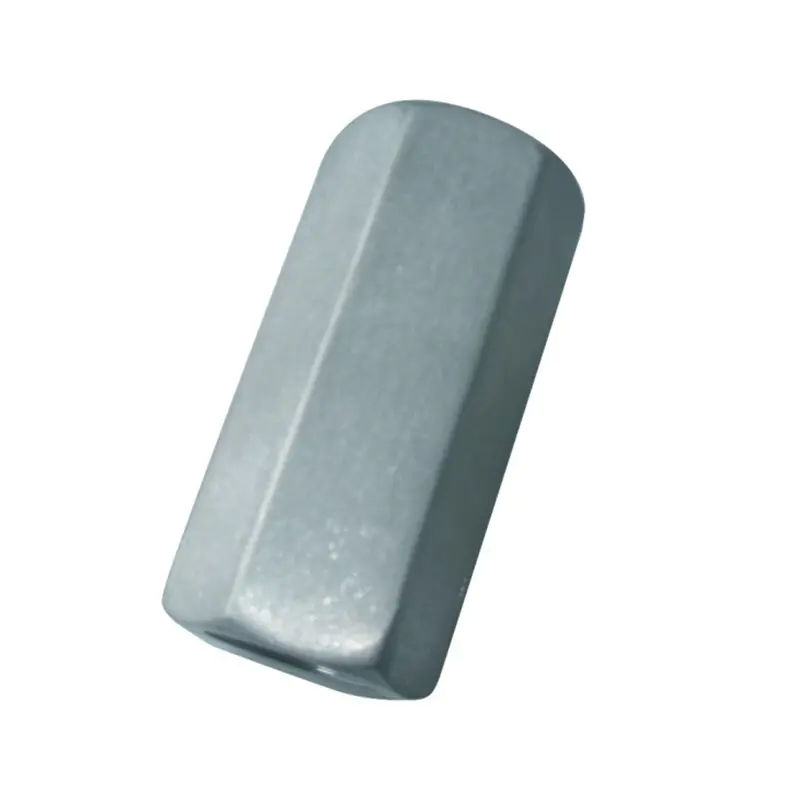 شیر بدون برگشت جهانی (Steyr Type)