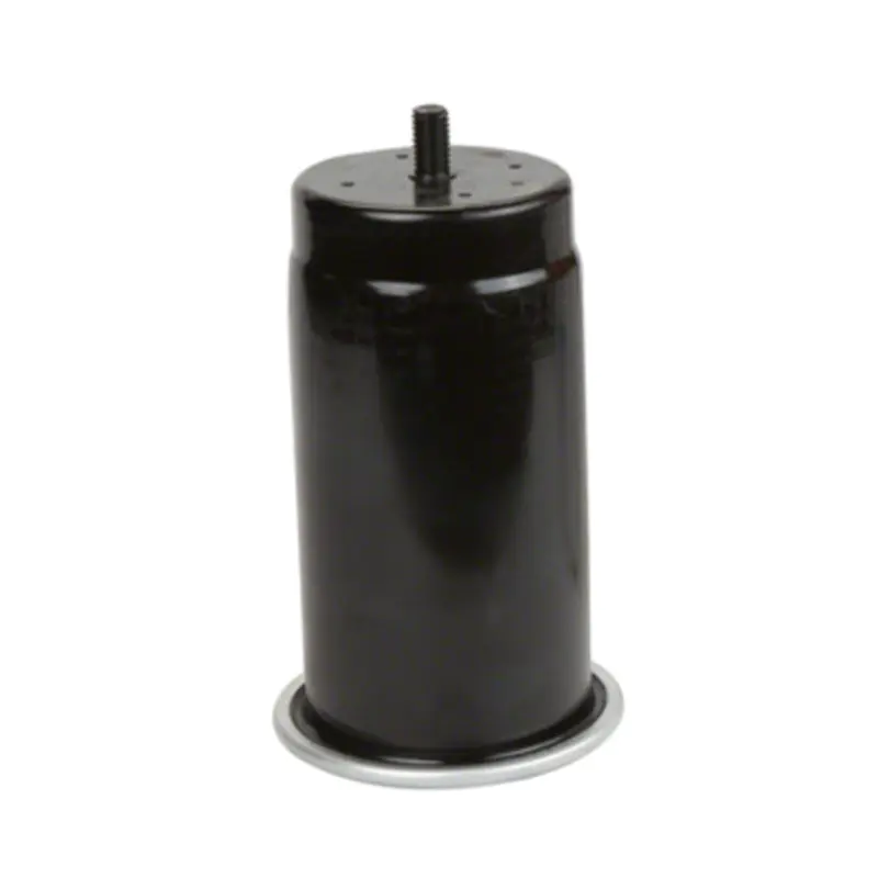 کارتریج هوا خشک کن جایگزین سری AD-9