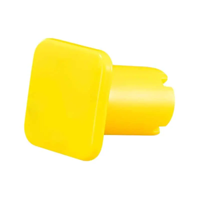 کیت بازیابی کنترل داشبورد MV-3 ​​حرفه ای