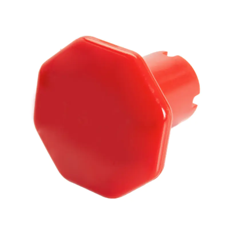 کیت تعمیر و نگهداری کنترل داشبورد MV-3 ​​با کارایی بالا